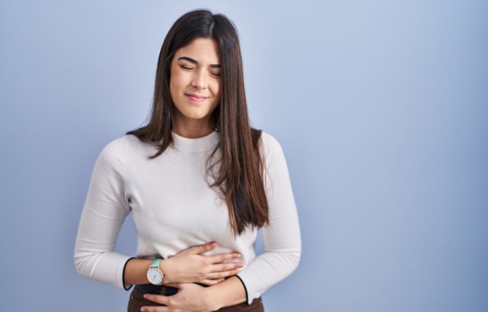 Huile essentielle constipation : guide d’utilisation