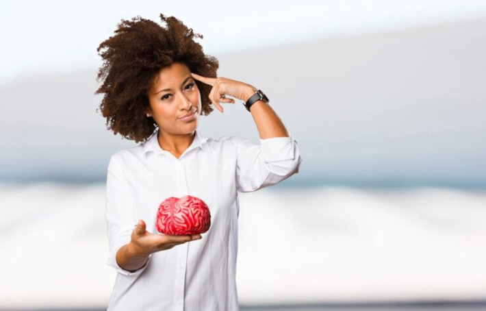 Créatine et cerveau : les nouvelles découvertes cognitives