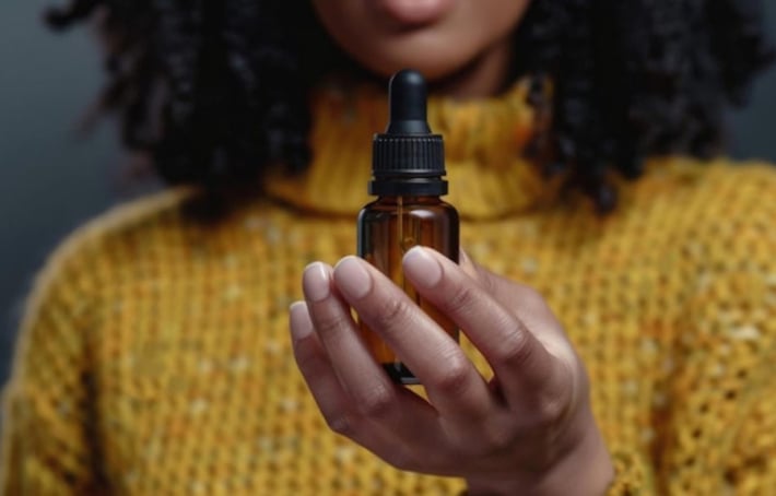 Huile essentielle de Cannelle d’écorce ou de feuille : bienfaits et dangers