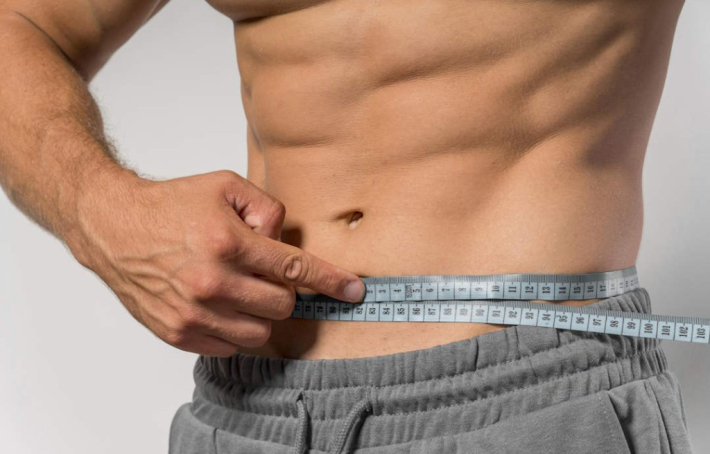 Perdre du ventre quand on est un homme : tout ce que vous devez savoir