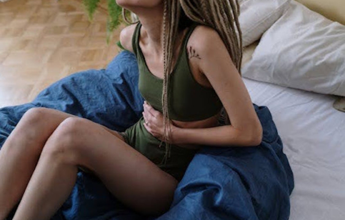 Vers intestinaux : tout savoir pour protéger votre santé digestive