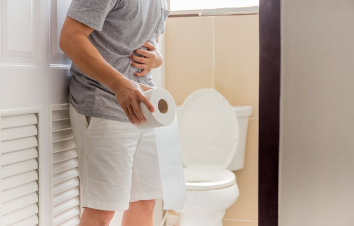 Constipation : remèdes immédiats à faire à la maison