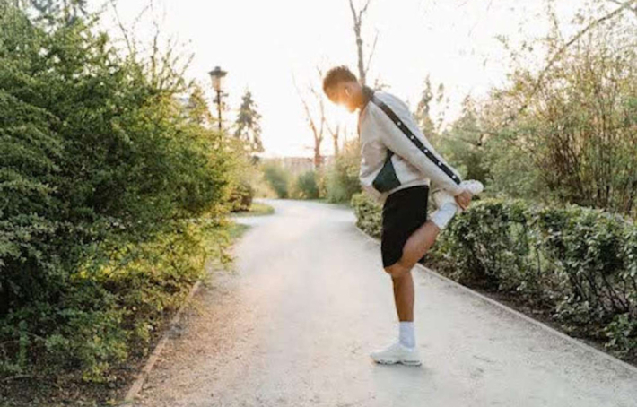 Crampes musculaires : d’où viennent-elles et comment les soulager ?