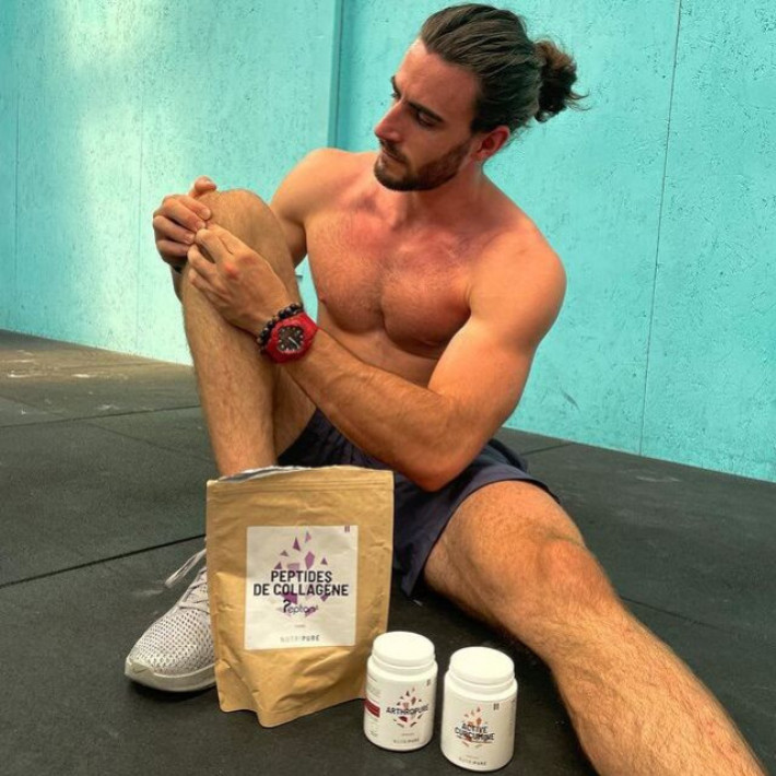 Sciatique : comment la soulager ?