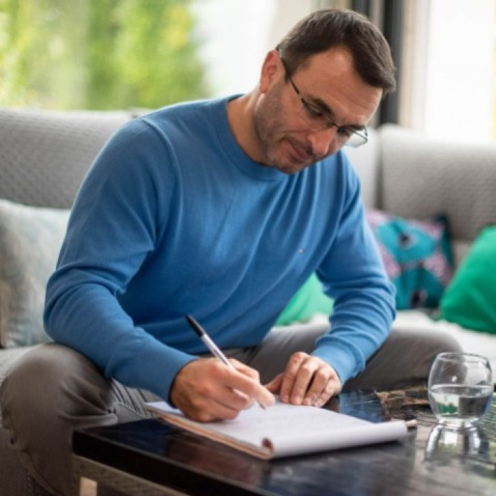 Nootropique, c’est quoi et sont-ils efficaces ?