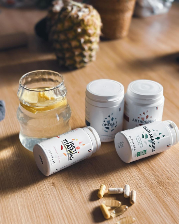 Que dit la science sur l'impact de la nutrition sur la santé ?