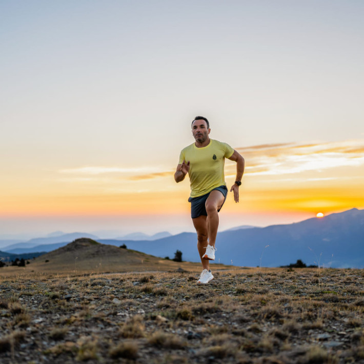 Que dit la science pour augmenter ses performances sportives en endurance ?