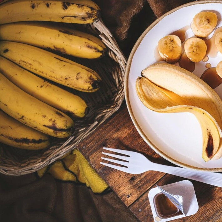 Hypokaliémie : Tout savoir sur le manque de potassium