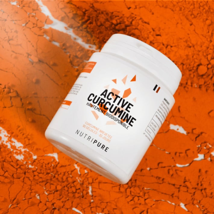 Curcuma danger : ce qu’il faut savoir avant de le consommer