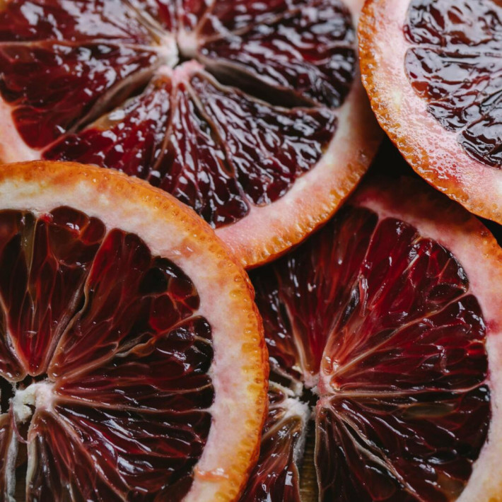 Quels sont les dangers du morosil sur la santé ?