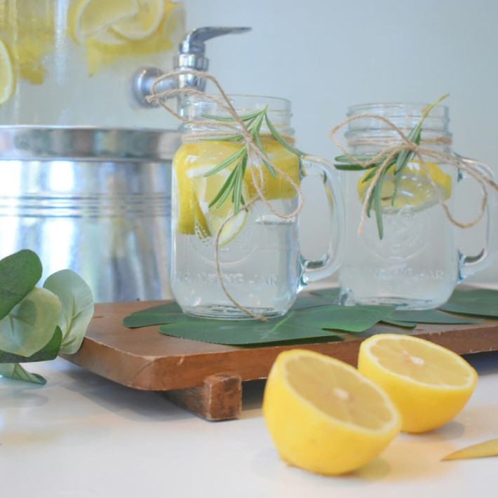 Cure détox naturelle : comment purifier votre corps ?