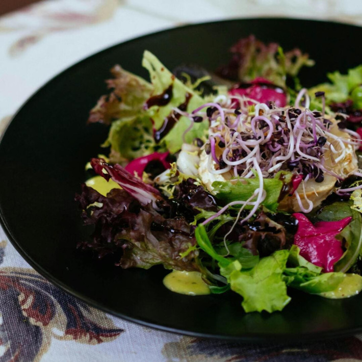 Régime Thonon : le meilleur régime pour la perte de poids ?