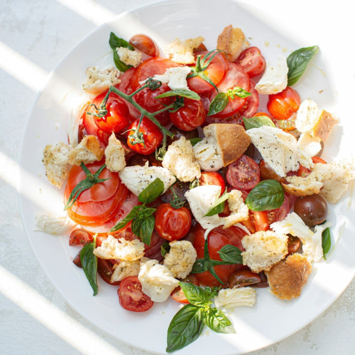 Comprendre la perte d’appétit et savoir comment y remédier