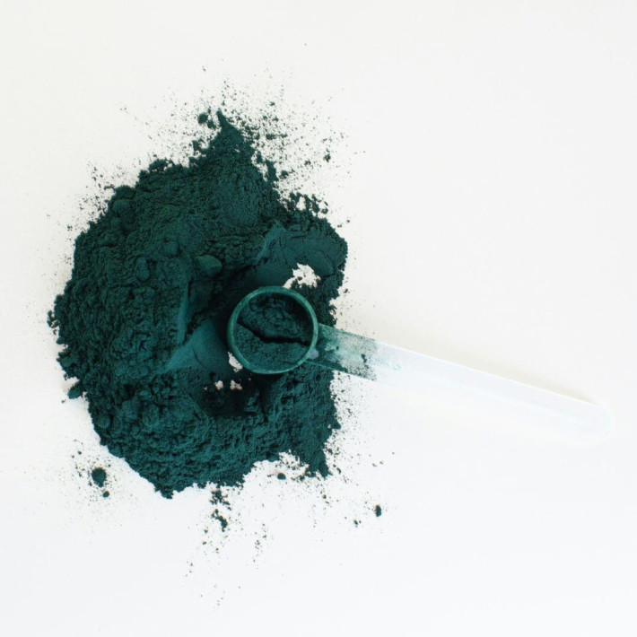 Quels sont les dangers de la consommation de spiruline ?