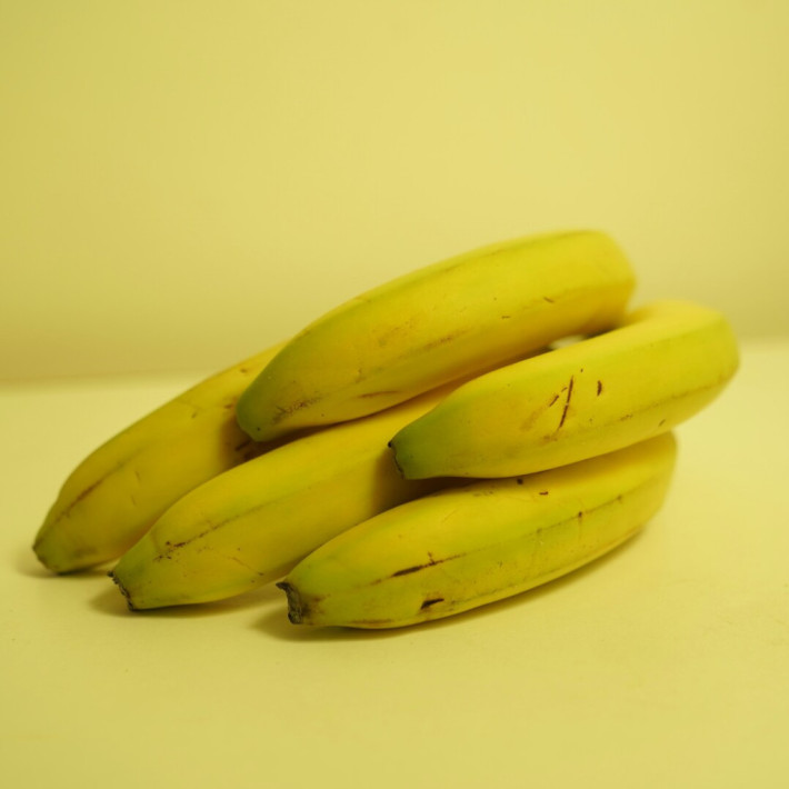 Quelle maladie provoque un manque de potassium ?