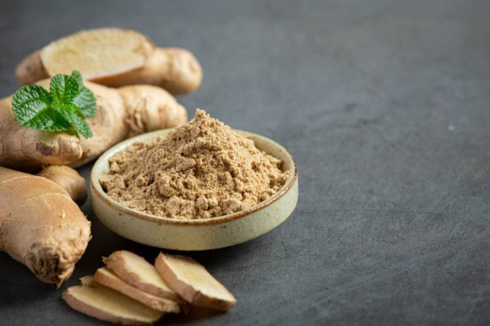 Maca : bienfaits, propriétés et conseils d'utilisation de cette plante 