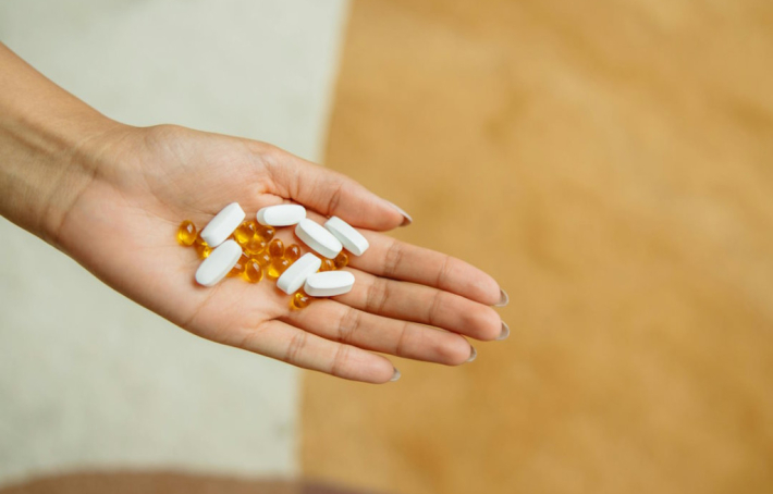 Vitamine B12 : tous les bienfaits pour votre santé