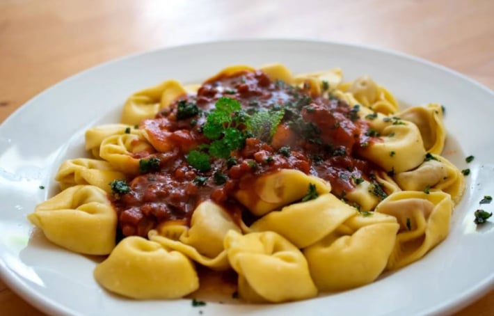 Les 10 aliments les plus riches en glucides 
