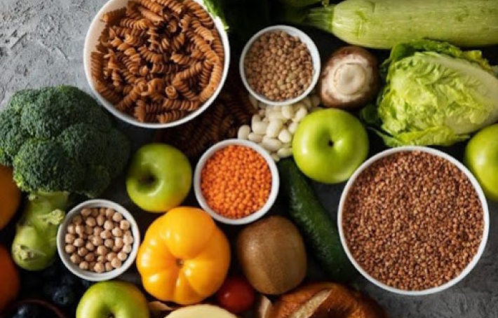 Guide des aliments à privilégier contre la constipation