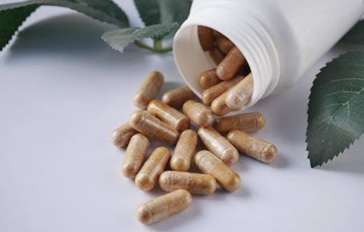 Coenzyme Q10 : dangers et effets secondaires ?