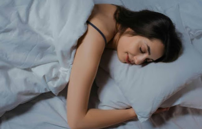 Mélatonine : existe-t-il un danger pour la santé ?