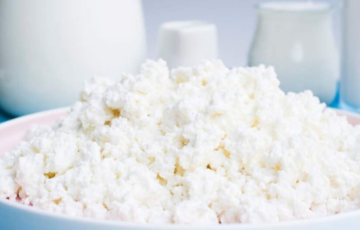 Le kéfir : quels dangers pour la santé ?