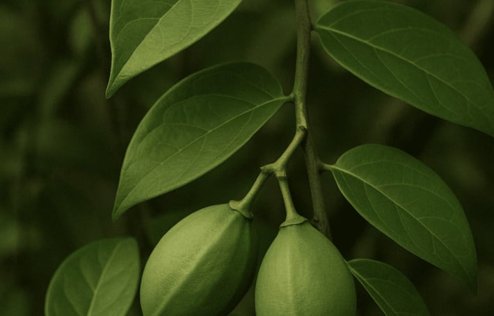 Le griffonia présente-t-il un danger pour la santé ?