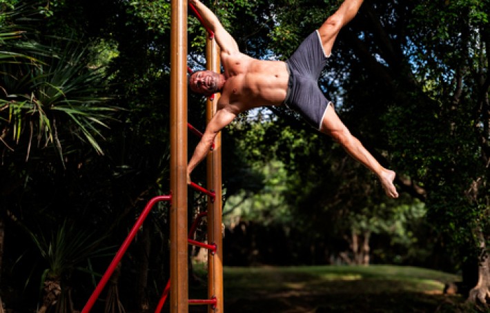 Notre traitement naturel contre les tendinites et l'arthrose