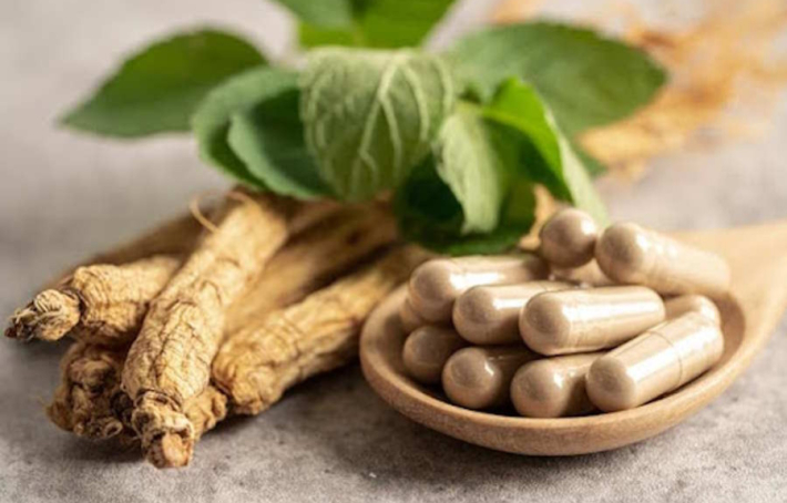 Bienfaits du ginseng : comment peut-il améliorer votre concentration, votre éner