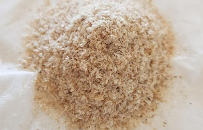 Psyllium blond : 5 bienfaits majeurs pour la santé 