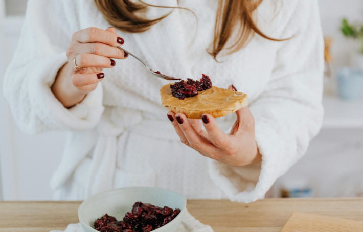 Beurre de cacahuète : 7 bienfaits prouvés pour votre santé