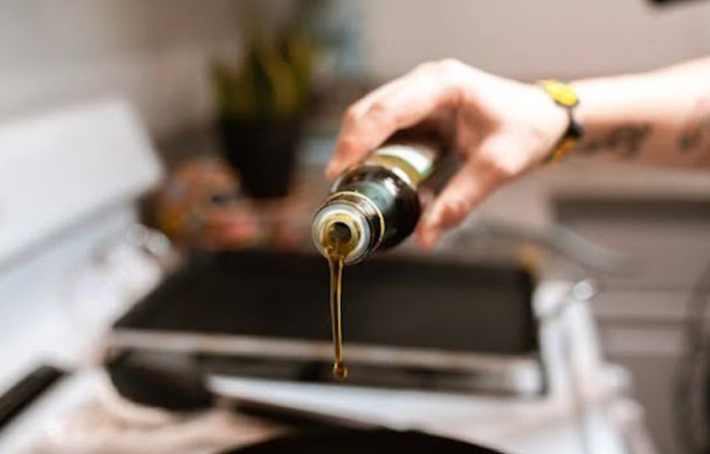 Quels sont les bienfaits de l’huile de lin ?