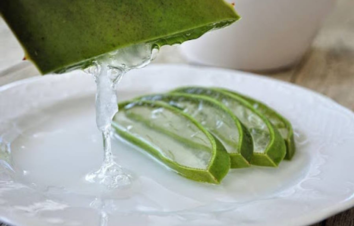 Les 5 bienfaits de l’aloe vera pour votre bien-être
