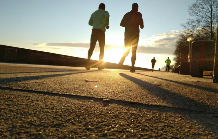 Apports en glucides : combien, quand et sous quelle forme ?