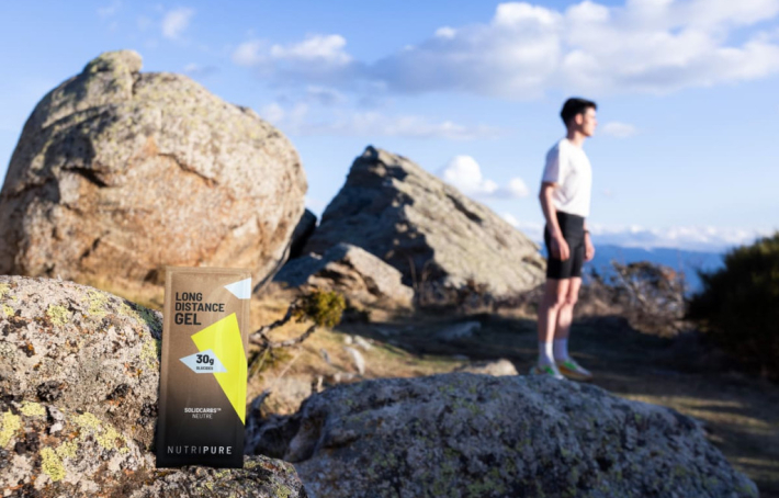 Les gels peuvent-ils provoquer des troubles énergétiques ?