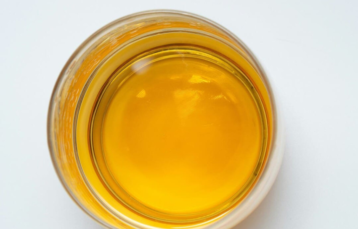 3 bienfaits de l’huile de colza