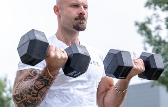 Poids et performances sportives : ce que dit la science