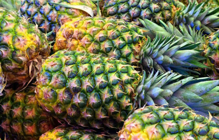 Bienfaits de la bromélaïne : anti-inflammatoire naturel et alliée digestive