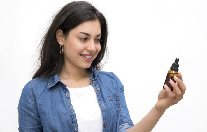 Huile de ricin : quels bienfaits pour la santé ?