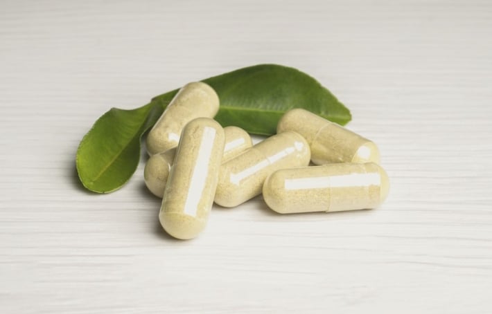 Bienfaits de la vitamine B3 sur votre santé : quels sont-ils ?