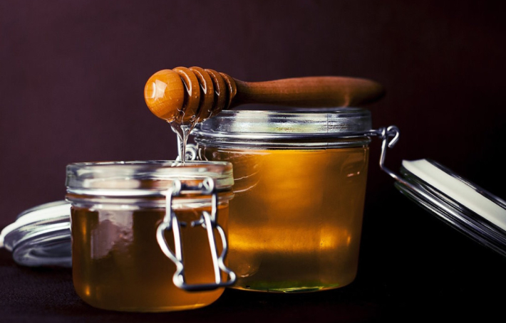Les 3 bienfaits du miel de manuka