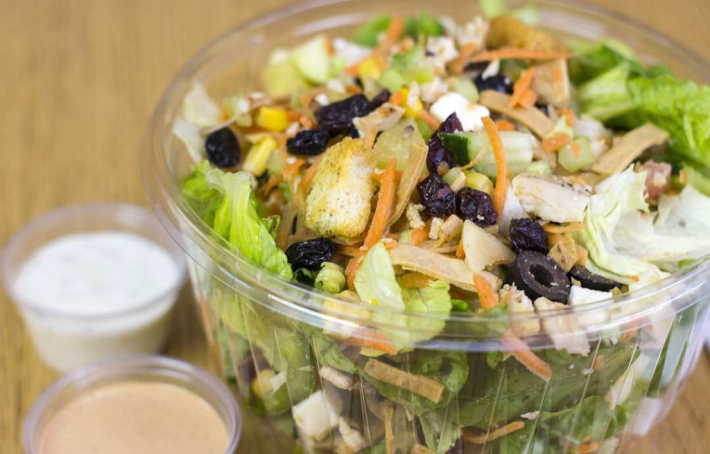 Quel est le meilleur régime alimentaire ?