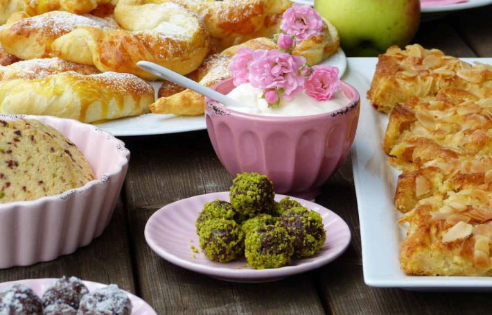 Quel est le meilleur régime pour le diabète ?