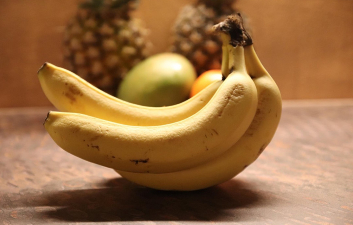 Potassium : Les bienfaits pour votre cœur, vos muscles et votre énergie