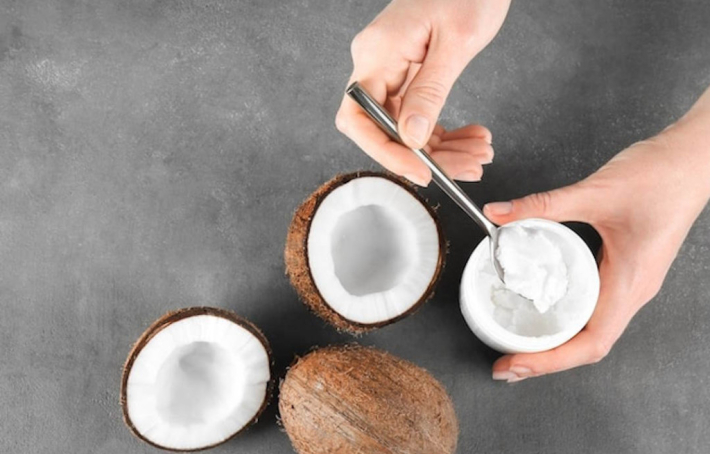 Noix de coco : Ses nombreux bienfaits pour la santé et le sport