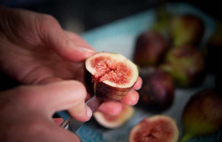 Les bienfaits de la figue pour la santé et la performance sportive