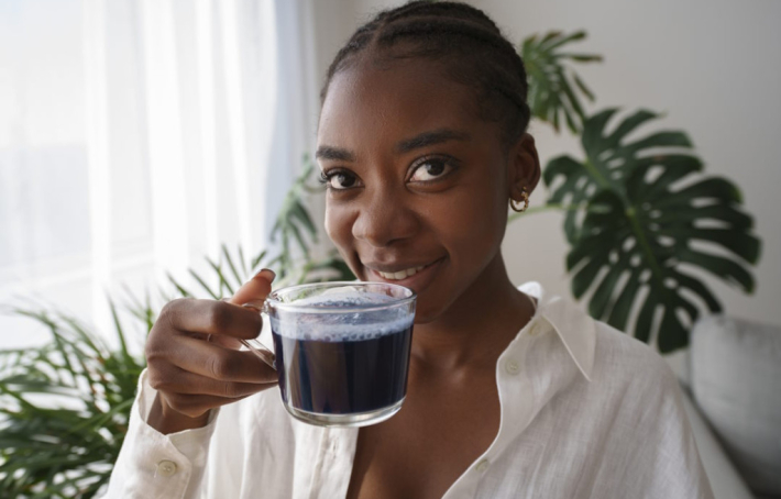 Les bienfaits de la Phycocyanine : le plus puissant actif de la spiruline