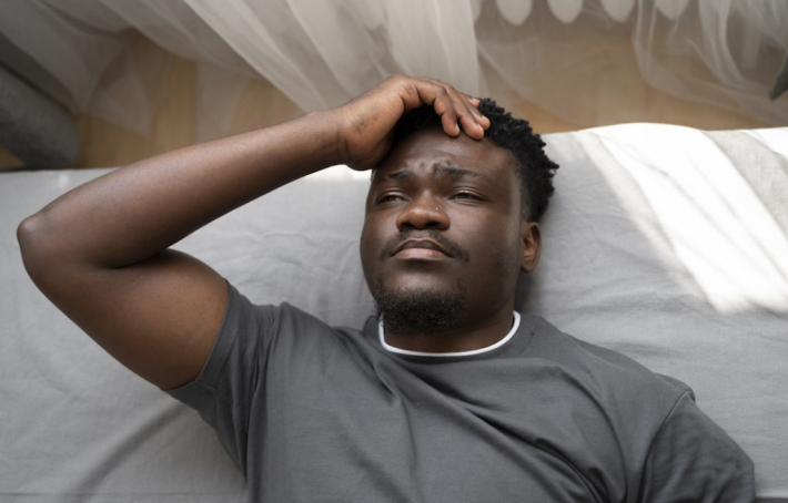 Fatigue chronique : comprendre pour en sortir