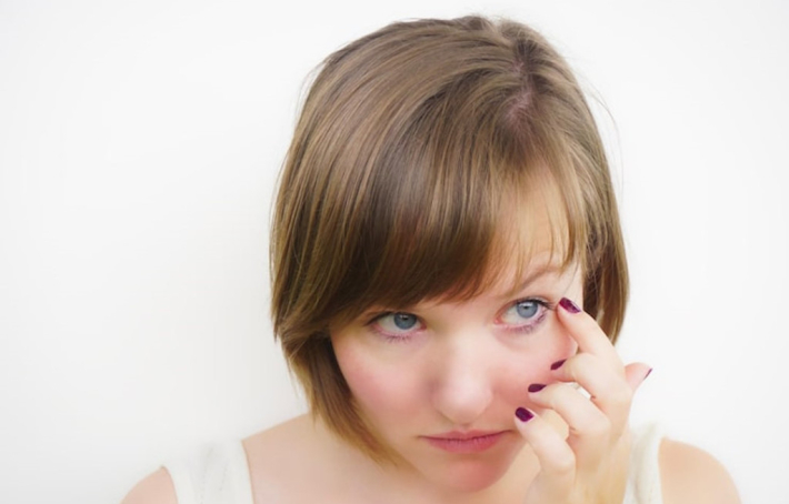 Chalazion et fatigue : un lien possible ? Explications