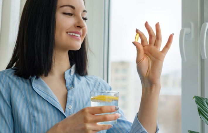 Vitamine B9 : 9 bienfaits prouvés bien au-delà de la grossesse